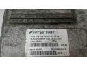 CENTRALITA MOTOR UCE 51854481 7WV6M26J MJD6F3PL