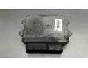 CENTRALITA MOTOR UCE 51854481 7WV6M26J MJD6F3PL