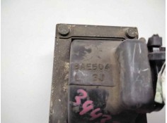 Recambio de bobina encendido para renault twingo (co6) 1.2 (c066/67/68) referencia OEM IAM    2