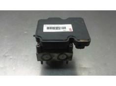 Recambio de abs para peugeot 308 style referencia OEM IAM 9816071180 9816073880  2