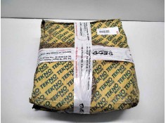 Recambio de disco freno delantero para opel tigra referencia OEM IAM 569042  