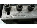 ABS 9816071180 9816073880 