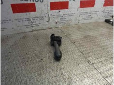 Recambio de mando limpia para renault twingo (co6) 1.2 (c066/67/68) referencia OEM IAM   