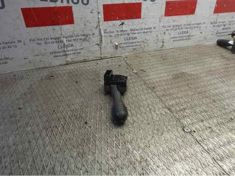 Recambio de mando limpia para renault twingo (co6) 1.2 (c066/67/68) referencia OEM IAM   