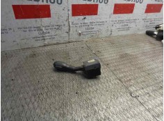 Recambio de mando limpia para renault twingo (co6) 1.2 (c066/67/68) referencia OEM IAM    2