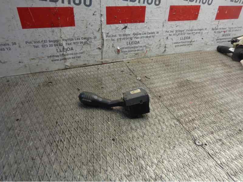 Recambio de mando limpia para renault twingo (co6) 1.2 (c066/67/68) referencia OEM IAM   