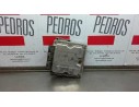 CENTRALITA MOTOR UCE 293 