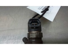 Recambio de inyector para opel insignia sports tourer cosmo referencia OEM IAM    2