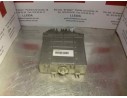 CENTRALITA MOTOR UCE B281010802 395 12624