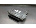 CENTRALITA MOTOR UCE 293 