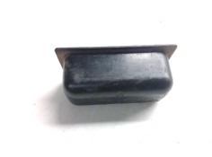 Recambio de cenicero para opel combo (corsa c) referencia OEM IAM 90089916  