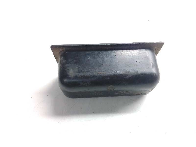 Recambio de cenicero para opel combo (corsa c) referencia OEM IAM 90089916  