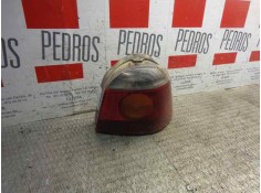 Recambio de piloto trasero derecho para renault twingo (co6) 1.2 (c066/67/68) referencia OEM IAM   