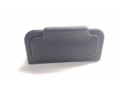 Recambio de cenicero para opel combo (corsa c) referencia OEM IAM 90089916   2