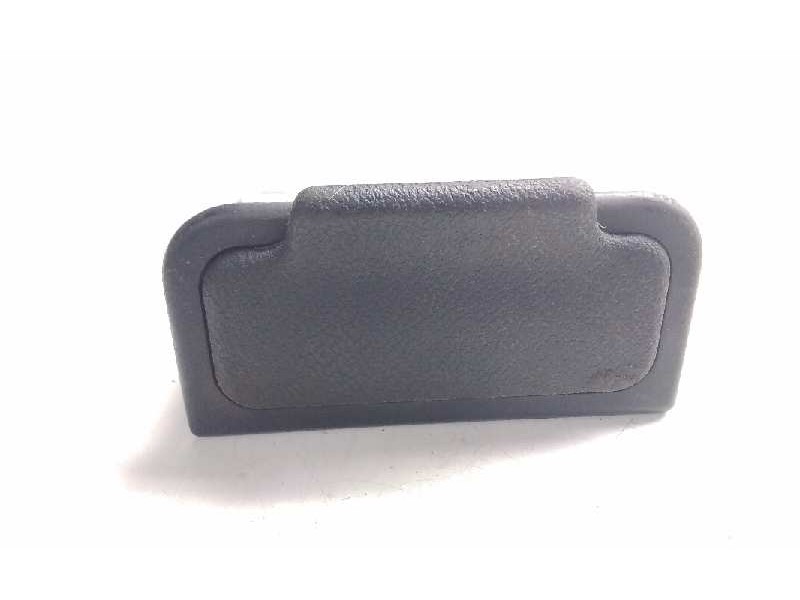 Recambio de cenicero para opel combo (corsa c) referencia OEM IAM 90089916  
