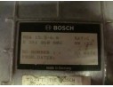 CENTRALITA MOTOR UCE B281010802 395 12624