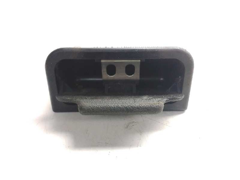 Recambio de cenicero para opel combo (corsa c) referencia OEM IAM 90089916  