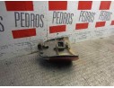 PILOTO TRASERO DERECHO 7700820014 