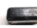 CENICERO 90089916 