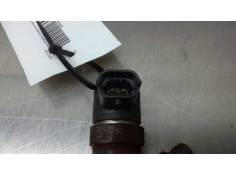 Recambio de inyector para opel insignia sports tourer cosmo referencia OEM IAM    2