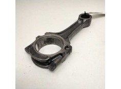 Recambio de biela para nissan serena (c23m) 2.3 diesel referencia OEM IAM 2809C6402  126242