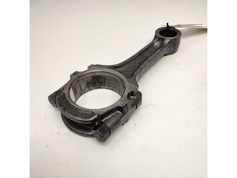 Recambio de biela para nissan serena (c23m) 2.3 diesel referencia OEM IAM 2809C6402  126242