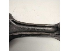 Recambio de biela para nissan serena (c23m) 2.3 diesel referencia OEM IAM 2809C6402  126242 2