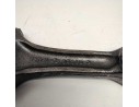 BIELA 2809C6402 126242