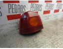 PILOTO TRASERO IZQUIERDO 