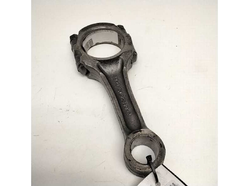 Recambio de biela para nissan serena (c23m) 2.3 diesel referencia OEM IAM 2809C6402  126242