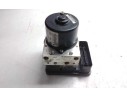ABS 3452676977901 