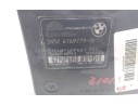 ABS 3452676977901 