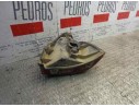 PILOTO TRASERO IZQUIERDO 7700820013 54595773 