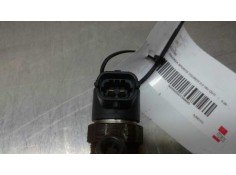 Recambio de inyector para opel insignia sports tourer cosmo referencia OEM IAM    2