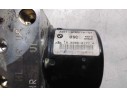 ABS 3452676977901 
