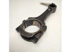 Recambio de biela para nissan serena (c23m) 2.3 diesel referencia OEM IAM   126242