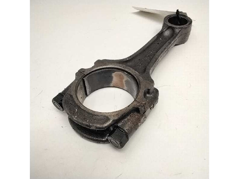 Recambio de biela para nissan serena (c23m) 2.3 diesel referencia OEM IAM   126242