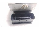 ABS 3452676977901 