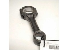 Recambio de biela para nissan serena (c23m) 2.3 diesel referencia OEM IAM   126242 2