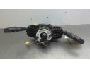 MANDO INTERMITENTES 35255S5AG02 