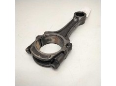 Recambio de biela para nissan serena (c23m) 2.3 diesel referencia OEM IAM 2809C6402  126242