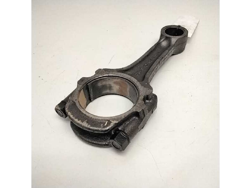 Recambio de biela para nissan serena (c23m) 2.3 diesel referencia OEM IAM 2809C6402  126242