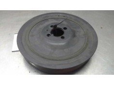 Recambio de polea cigueñal para opel insignia sports tourer cosmo referencia OEM IAM    2