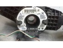 MANDO INTERMITENTES 35255S5AG02 