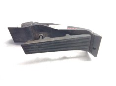 Recambio de potenciometro pedal para bmw serie 1 berlina (e81/e87) 118d referencia OEM IAM 354267669302   2