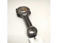 Recambio de biela para nissan serena (c23m) 2.3 diesel referencia OEM IAM 2809C6402  126242 2