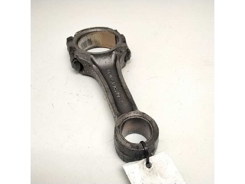 Recambio de biela para nissan serena (c23m) 2.3 diesel referencia OEM IAM 2809C6402  126242