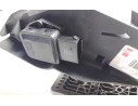 POTENCIOMETRO PEDAL 354267669302 