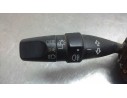 MANDO INTERMITENTES 35255S5AG02 