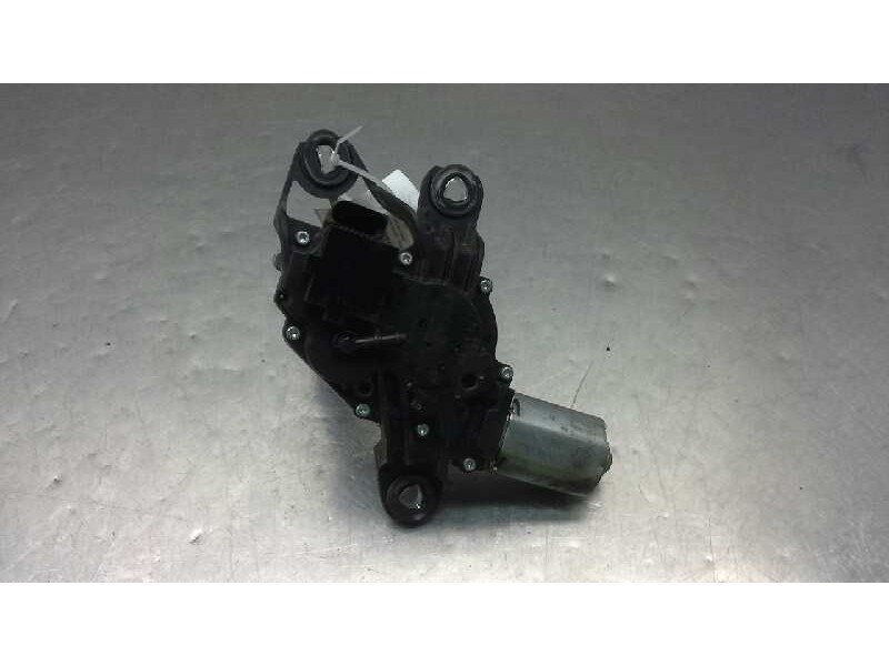Recambio de motor limpia trasero para volkswagen golf v variant (1k5) referencia OEM IAM 0390201800 1K6955711 